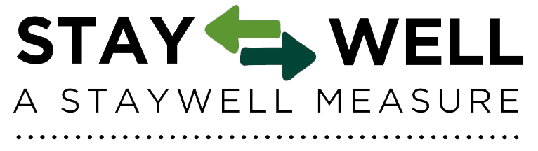 StayWell Measure