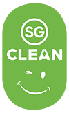SG Clean