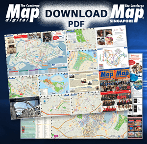Download Map PDF in English