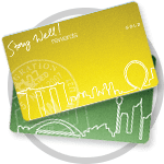 Park Regis Singapore gift cards
